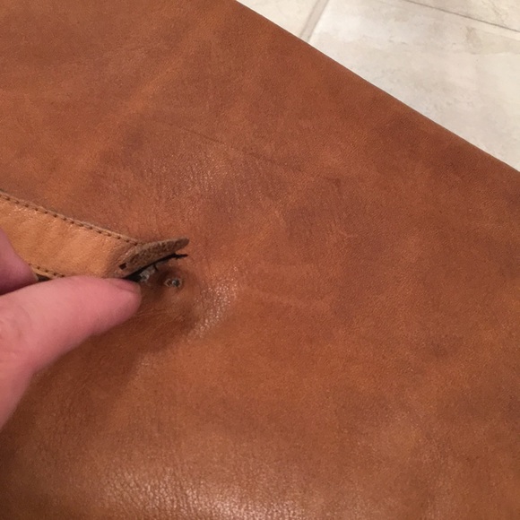 Sam Edelman Penny Boots - Picture 4 of 5